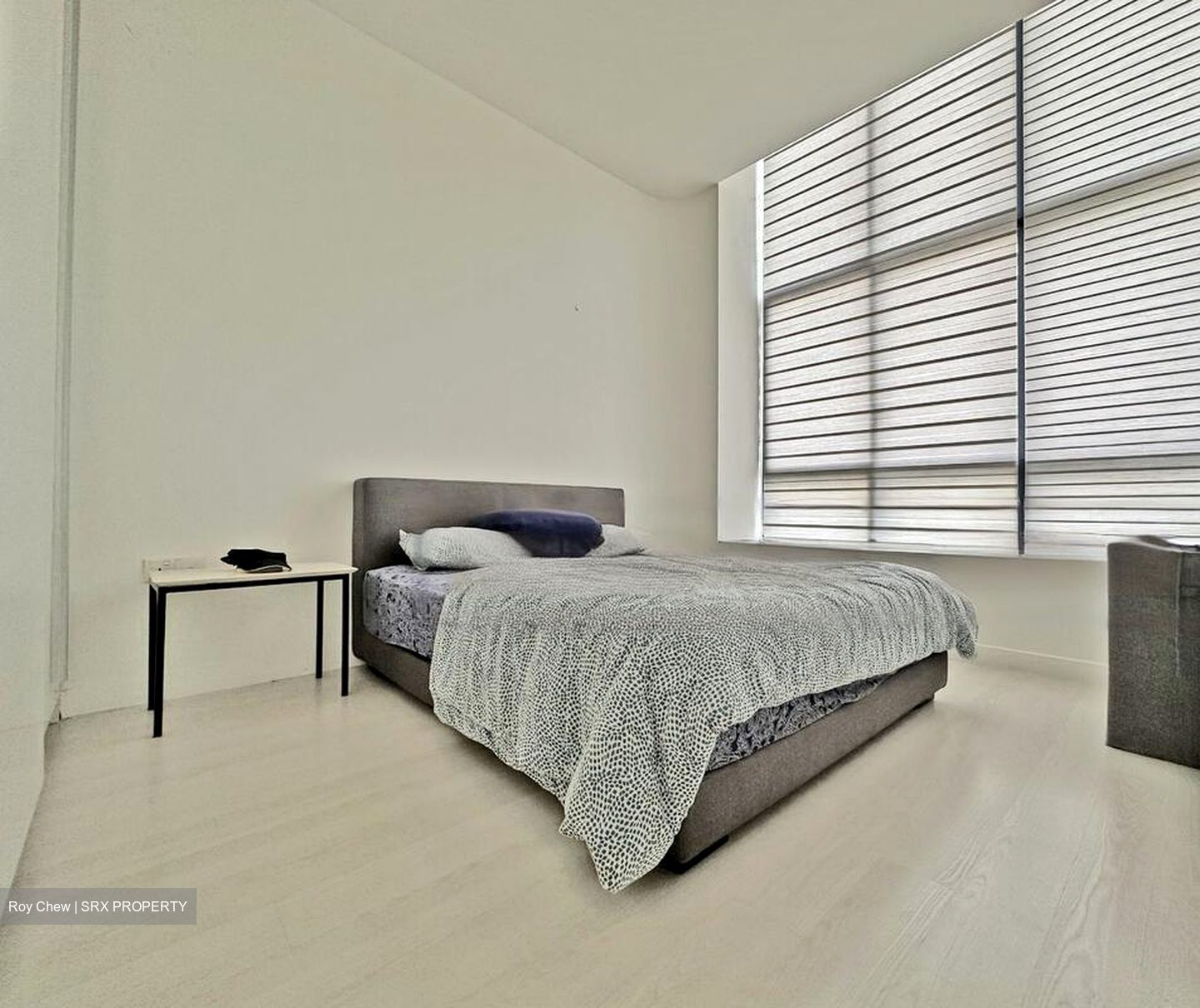 D'Leedon (D10), Condominium #483036021